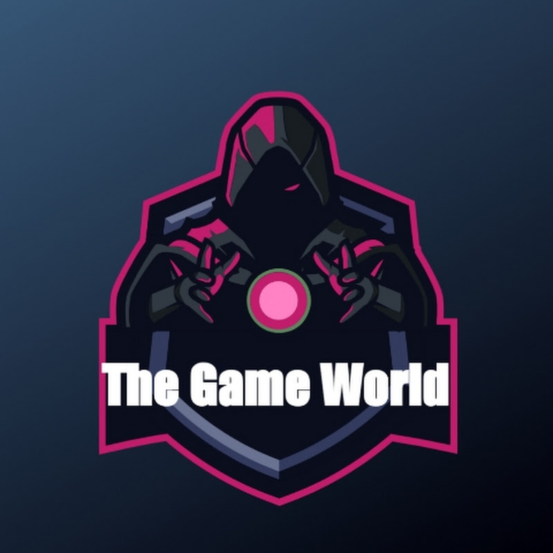 The Game World