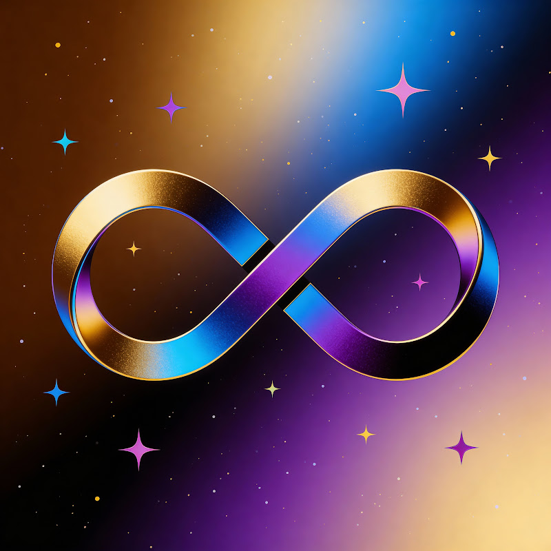 Meditation Balancing