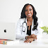 MC846Rxs9Lk-channel-avatar-Nurse Jay!