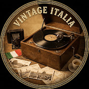 Vintage Italia