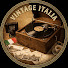 zQZ1Ii7QDrQ-channel-avatar-Vintage Italia