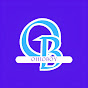 OhioBoy logo