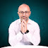 u5iy2mbDDHc-channel-avatar-Domenico Iapello - Life Coach Relazionale