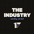 lpDEud2DmNE-channel-avatar-The Industry Podcast
