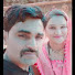 G5zepKFPxfU-channel-avatar-Dinesh meena fast food