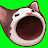 @merpthederp8378's avatar