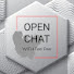 n73XeJLeAr0-channel-avatar-Open Chat with TeePee