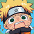 owBc_cubhbo-channel-avatar-Andy Gaming