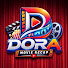 glggvY9MclY-channel-avatar-Dora