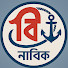 YE4yVycIAnE-channel-avatar-নাবিক
