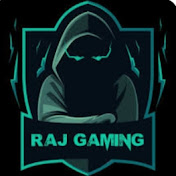 Raja gamershort