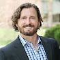 Adam Renken - Denver's Premier Mortgage Lender logo