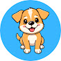 Glanzlicht TV Avatar