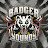 Badger Sounds