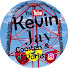 wxyacCxQtgI-channel-avatar-Kevin Jay - Coasters & Parks