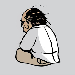 五十歲才開始理財アイコン画像