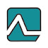 dxU14l7qXNU-channel-avatar-Sketch Me To