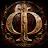 @dark_fantasy_fm