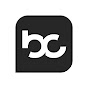 Believers Center of Albuquerque logo