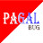 Pagal Bug