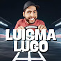 Luisma Lugo logo