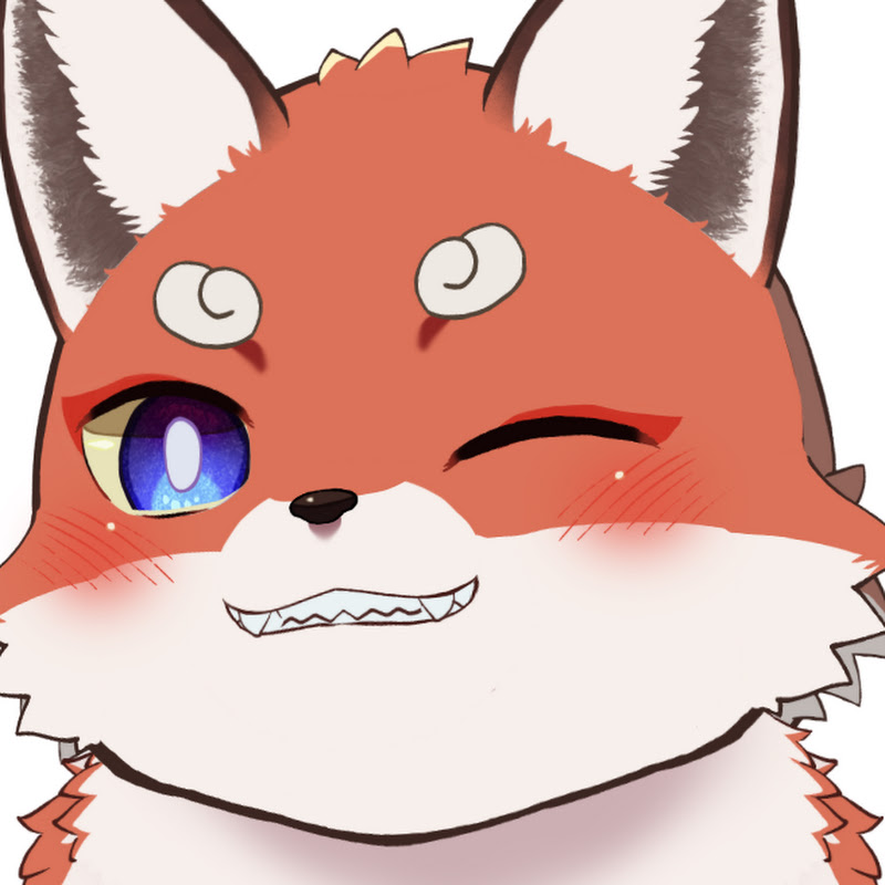 天領いくと