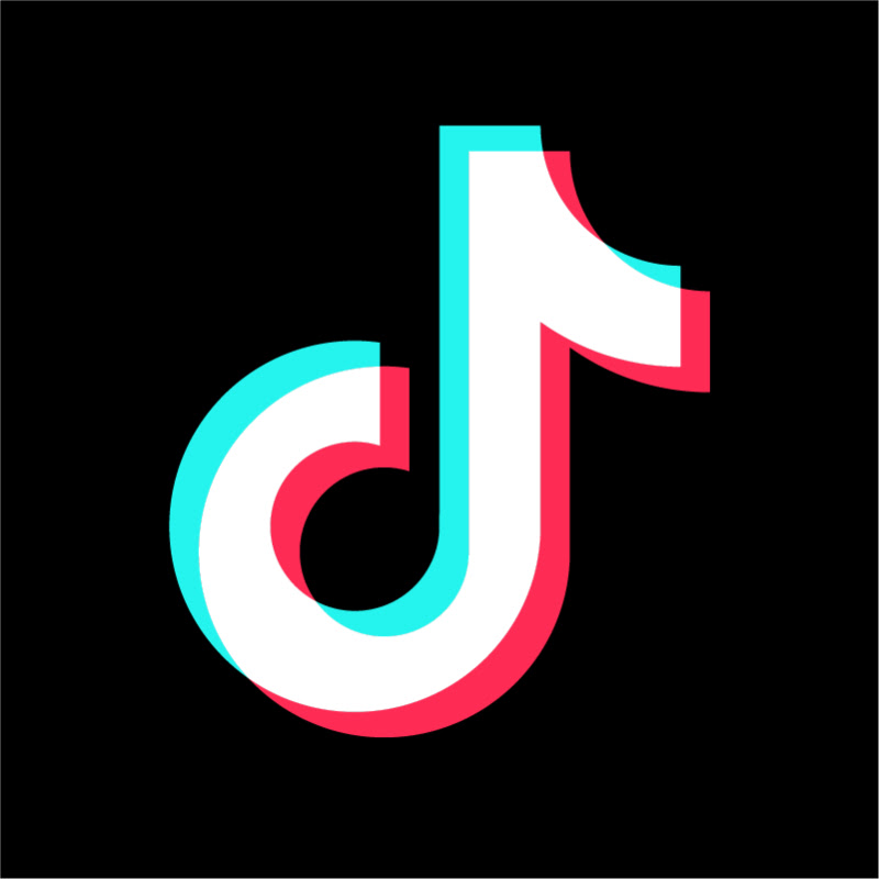 TikTok Japan