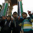 kPESyZ-Vihc-channel-avatar-Great moment 