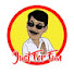 QuNU4L7wqj0-channel-avatar-VKS Trolls