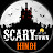 Scary Town Hindi