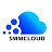 SmmCloud