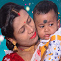Puchur World