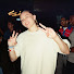 nBguoDGOTdc-channel-avatar-ST