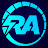 Racing Atmosphere