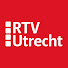 Channel Image