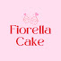 U6mii_Uz_r4-channel-avatar-Fiorella Cake