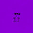 UbqBHsxI1c4-channel-avatar-Tertzle