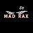 Mad Rax