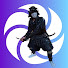 DjBZbcY8k3E-channel-avatar-budoshugyosha