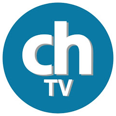 Chacra TV