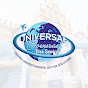 Universal Overseas Visa Services Amritsar logo