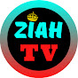 Ziah TV