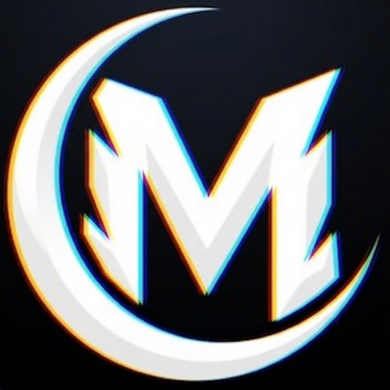 zM10