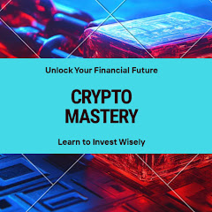 Crypto Mastery