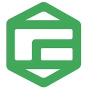Green Zone Japan