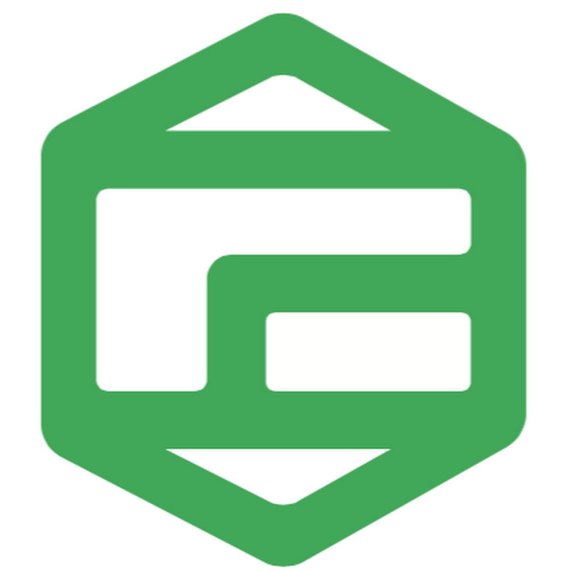 Green Zone Japan