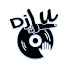 6SLplog-0bU-channel-avatar-Luciano Djlu