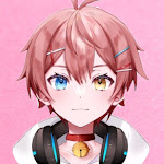 まろ【マイクラ】