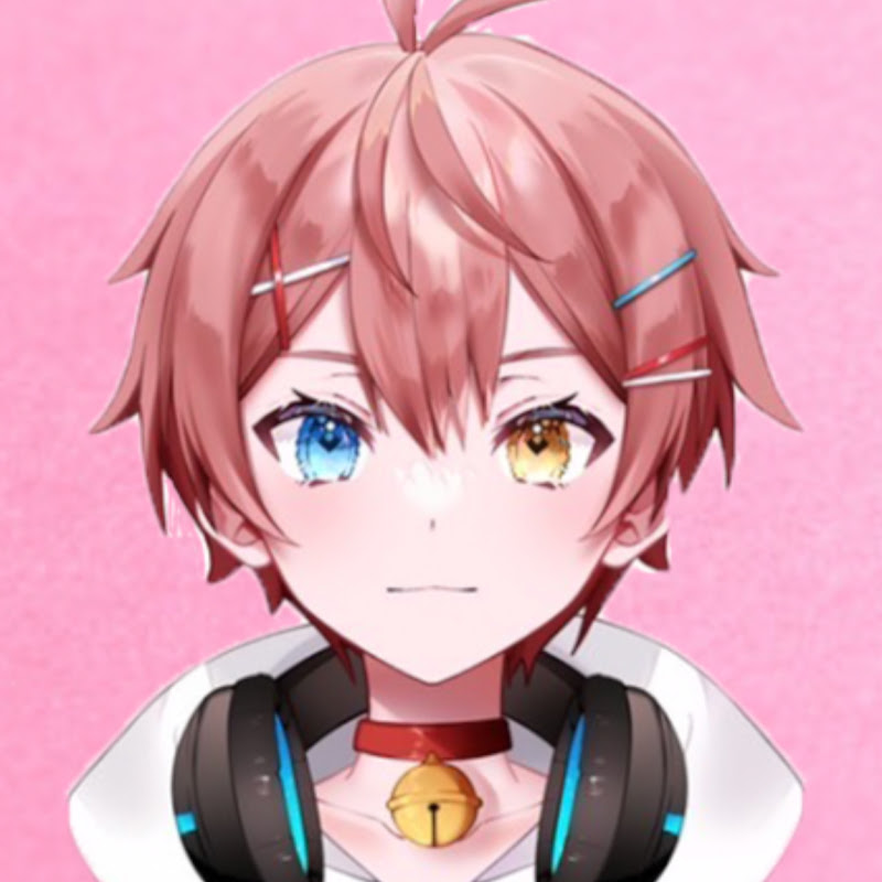 まろ【マイクラ】のサムネイル