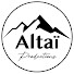 QIJRzRfIEtg-channel-avatar-Altaï Production